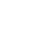 electrical-repairs