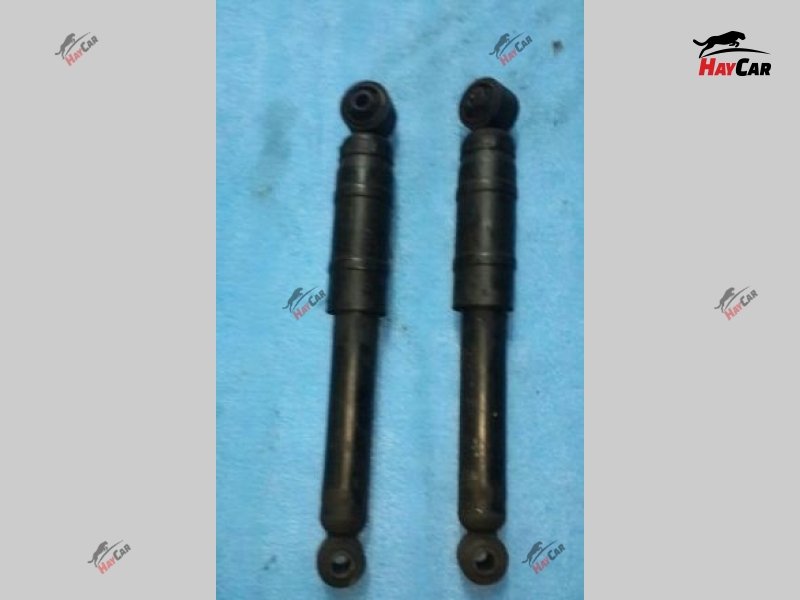 Zafira amortizator hetev. ապառիկը տեղում. apariky texum. кредит на месте