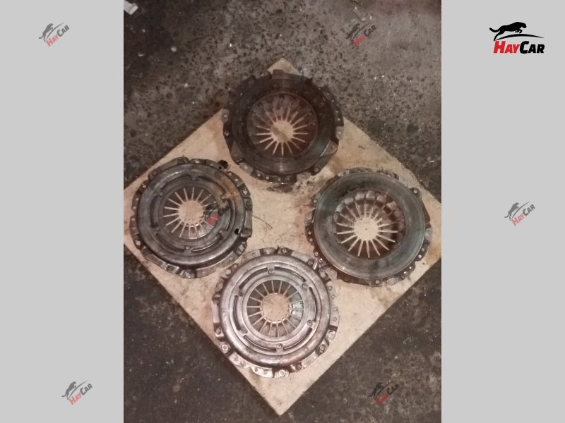 Vectra B plita. ապառիկը տեղում. apariky texum. кредит на месте