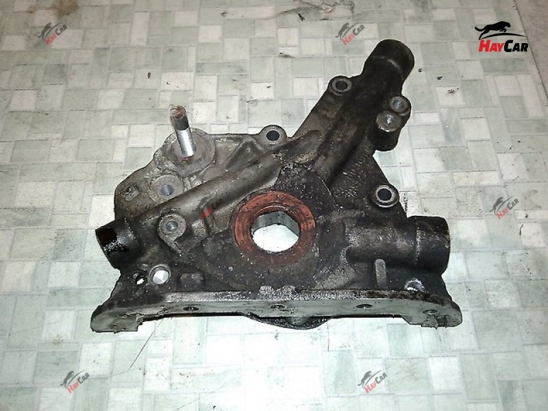 Vectra B yughi nasos. ապառիկը տեղում. apariky texum. кредит на месте
