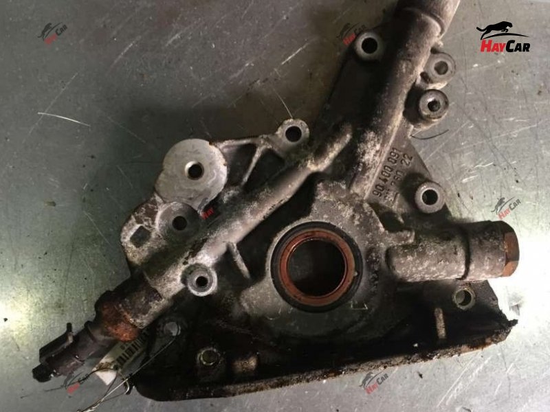 Corsa B yughi nasos. ապառիկը տեղում. apariky texum. кредит на месте