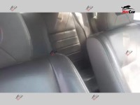 Nissan X-Trail - 2004