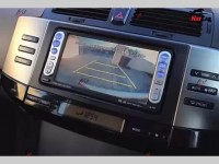 Toyota Mark X (10) - 2006