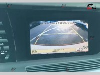 Mercedes-Benz S 350 - 2005