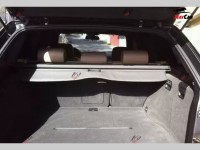 BMW X5 - 2005
