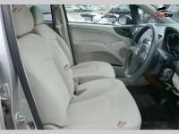 Mitsubishi Colt - 2006