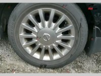 Nissan Teana - 2004