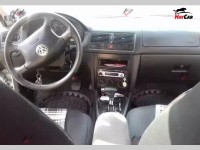 Volkswagen Golf - 1999