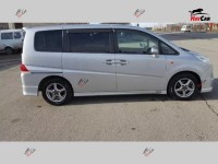 Honda Stepwgn - 2006