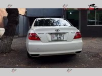 Toyota Mark X (10) - 2005