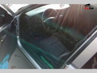 Opel Vectra - 1998