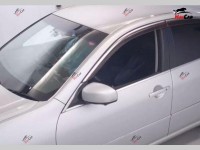 Nissan Fuga - 2005