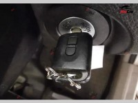 Nissan X-Trail - 2003