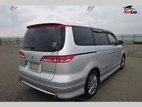Honda Elysion - 2006