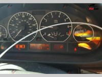 BMW 330  - 2003