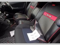 Mitsubishi Airtrek - 2004