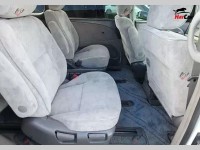 Toyota Estima - 2002