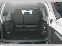 Mitsubishi Pajero - 2008