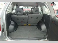 Toyota Rav 4 - 2004