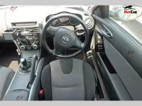 Mazda RX-8 - 2004