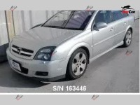 Opel Vectra - 2003