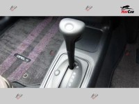 Opel Tigra - 1996