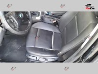 BMW 325 - 2002
