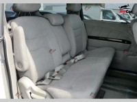 Honda Elysion - 2004