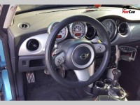 Mini Cooper - 2005