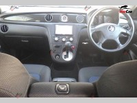 Mitsubishi Airtrek - 2003