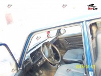 VAZ(Lada) 2107 - 2008