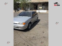 VAZ(Lada) 2113 - 2008