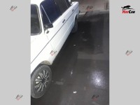VAZ(Lada) 2106 - 1985