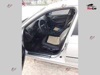 BMW Օther - 2001
