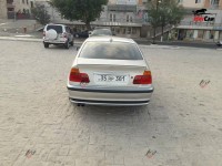 BMW Օther - 2001