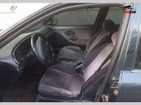 Ford Mondeo - 1994