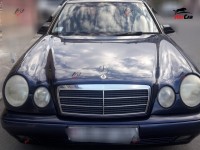 Mercedes-Benz E 240 - 1999
