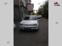 Volkswagen Golf - 1998