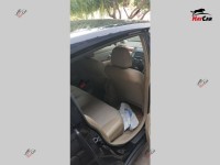 Nissan Tiida - 2007
