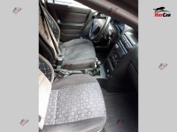 Opel Astra - 1999