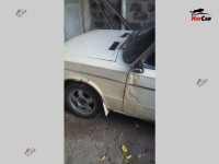 VAZ(Lada) 2103 - 1981