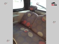 Renault Twingo - 2001