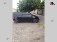 Renault Twingo - 2001