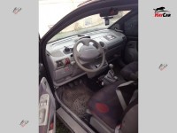 Renault Twingo - 2001