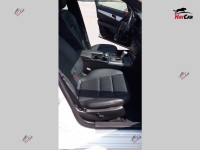Mercedes-Benz C 300 - 2008