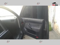 Volkswagen Golf - 1999