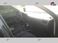 Volkswagen Golf - 1999