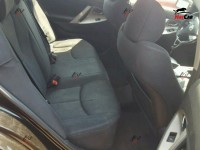 Toyota Camry - 2011