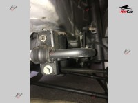 Nissan X-Trail - 2005