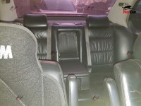 BMW 730 - 1990